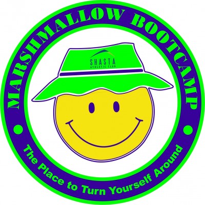 MarshmallowLogo